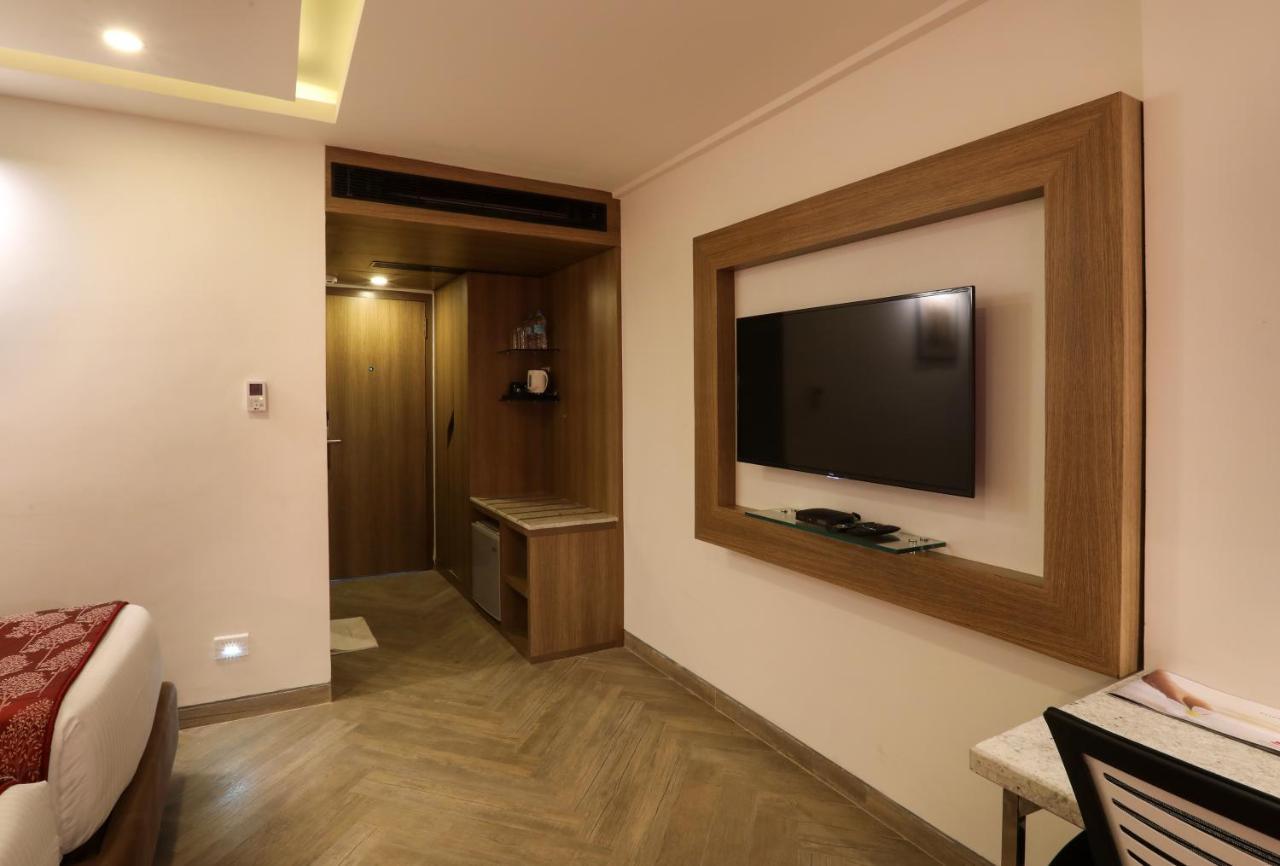 Mango Hill Central شيناي المظهر الخارجي الصورة